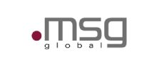 msg